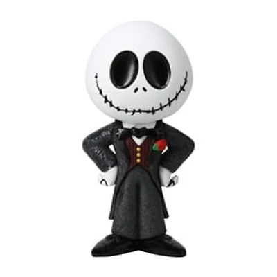 Funko Soda Jack Skellington Collectible Figure