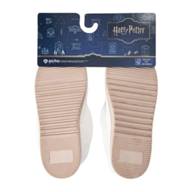 Juniors Halloween Licensed Clog Slippers