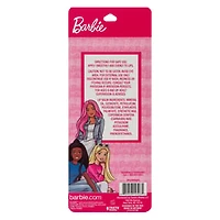 Flavored Lip Balms 8-Pack