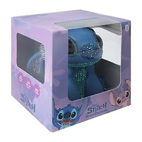 Disney Stitch Wireless Speaker