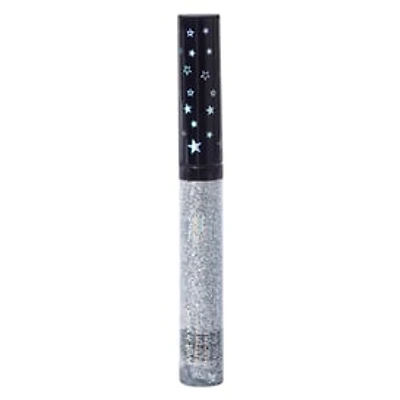 Wet N Wild® Fantasy Makers Glitter Brow & Lash Mascara - Silver