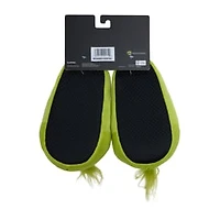 The Grinch Dr. Seuss™ Seasonal Slippers