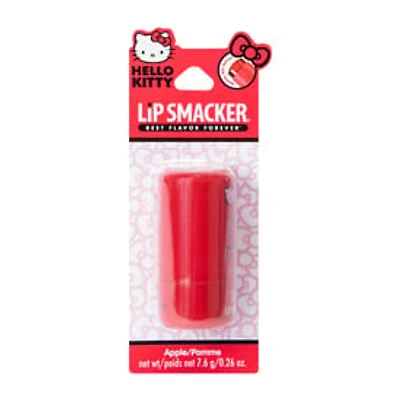 Hello Kitty® Apple Lip Smacker® 0.26oz