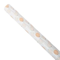 Printed Icons Gift Wraps