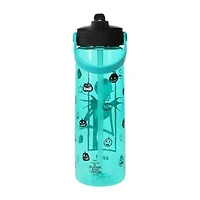 Zak!® Disney Tim Burton's The Nightmare Before Christmas Bottle 30oz