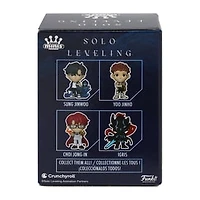 Funko Minis® Solo Leveling  Vinyl Figure