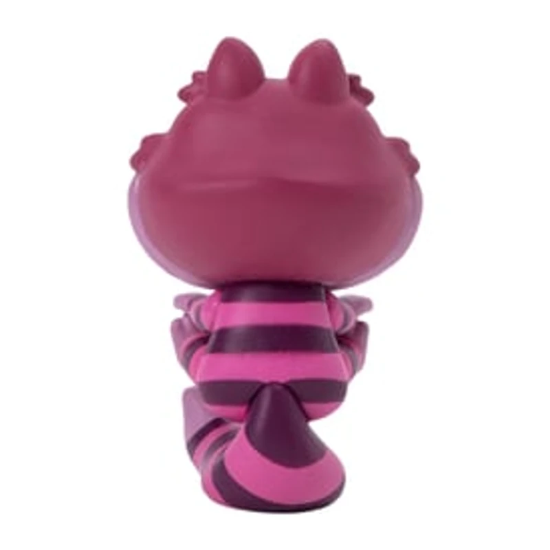 Funko® Minis Disney Character Vinyl Figure