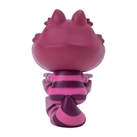 Funko® Minis Disney Character Vinyl Figure