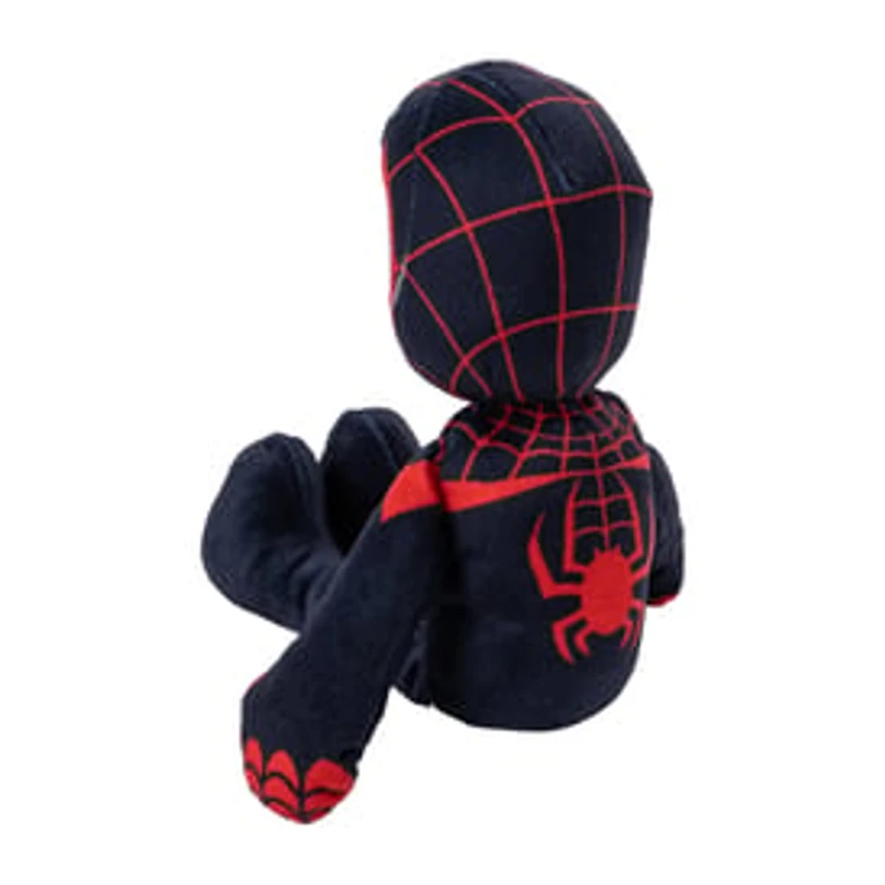 Marvel Spider-Man Character Plush