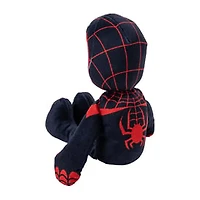 Marvel Spider-Man Character Plush