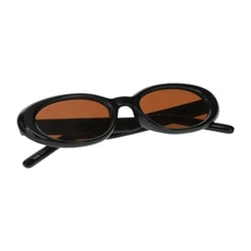 Juniors Classic Oval Sunglasses