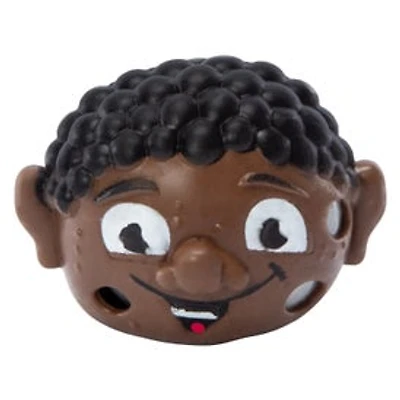 Pimple People Stress Ball Toy