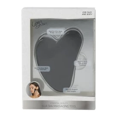 Gua Sha Massaging Tool