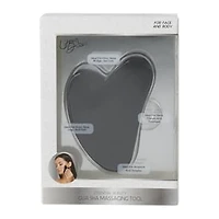 Gua Sha Massaging Tool
