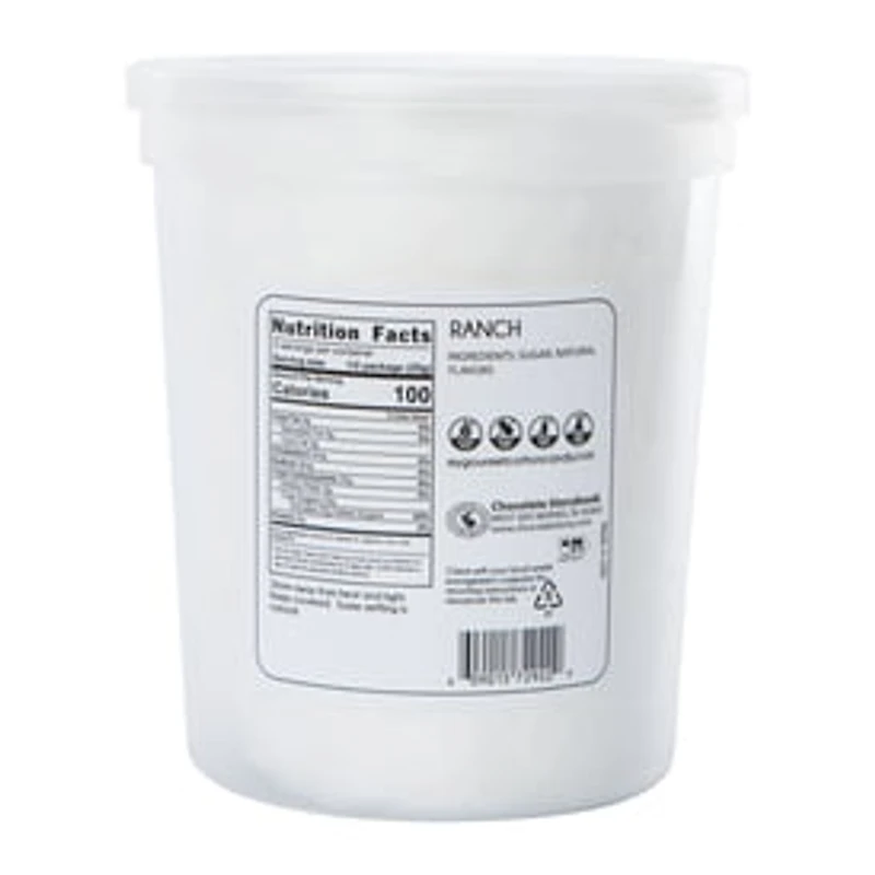 Ranch Cotton Candy 1.75oz