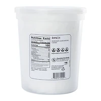 Ranch Cotton Candy 1.75oz