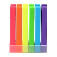 Highlighter Set 12-Pack