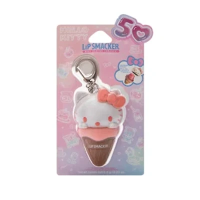 Hello Kitty® Ice-Cream Lip 0.23oz