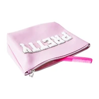 Pretty Glitter Travel Set
