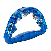 Tambourine