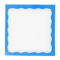 Glitter Notepad