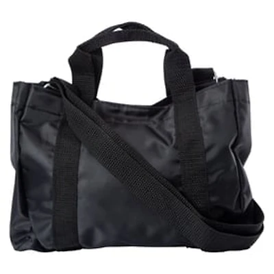 Mini Crossbody Bag