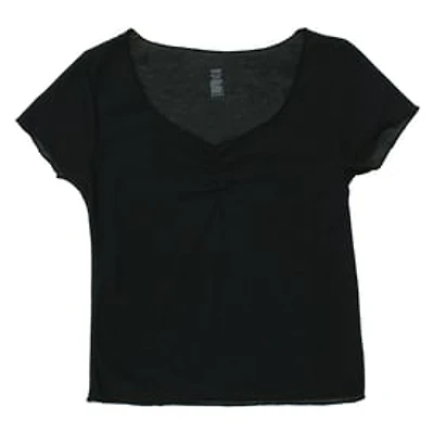 Sweetheart Top