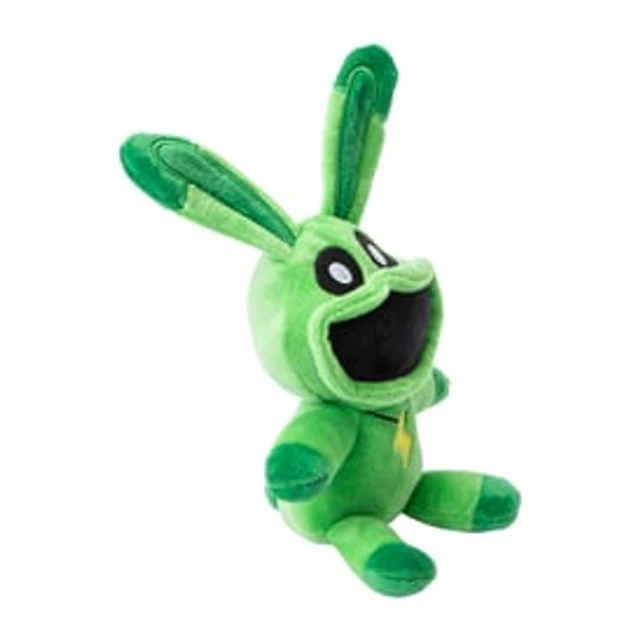 Poppy Playtime™ Smiling Critters Plush