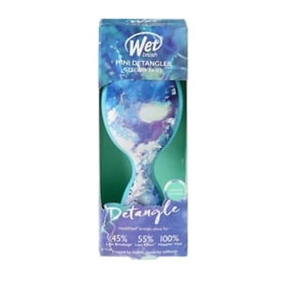 Wet Brush® Mini Detangler Brush