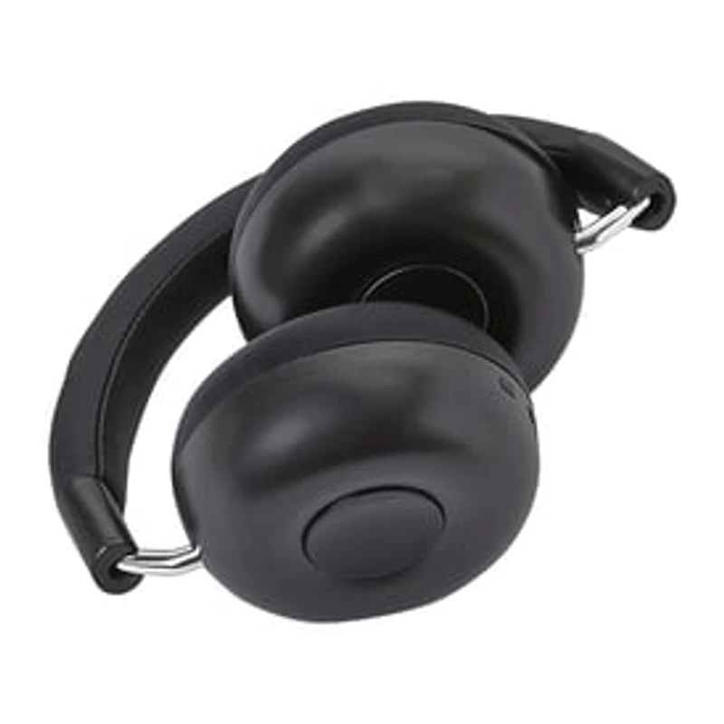 Bass Jaxx™ Wireless Headphones