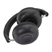 Bass Jaxx™ Wireless Headphones