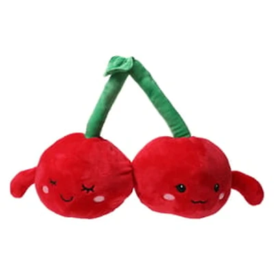 Fruit Foodie Plush