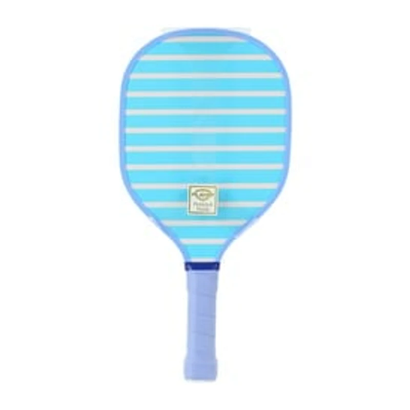 Pickleball Paddle