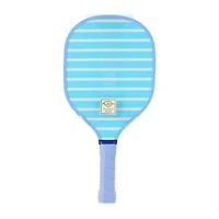Pickleball Paddle