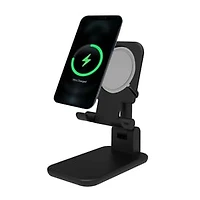 Foldable Phone Stand For Magsafe™ Charger