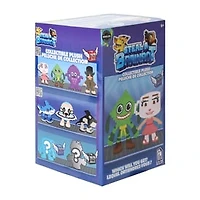 Steal A Brainrot Collectible Plush (Styles May Vary)