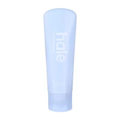 Hale Face Cream 4.5oz