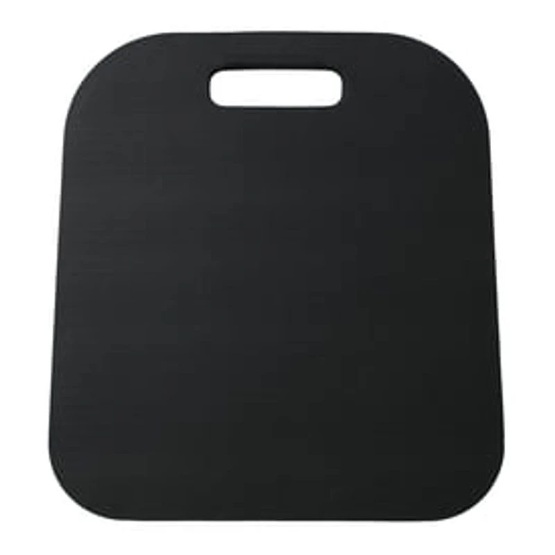 Stadium Seat Cushion 13in x 13.75in