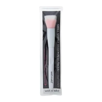 Wet N Wild® Small Stipple Makeup Brush