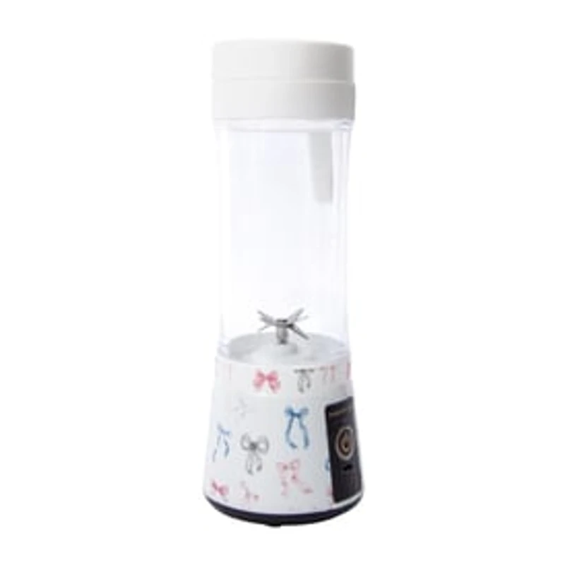 Portable Blender 8.5oz