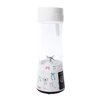 Portable Blender 8.5oz