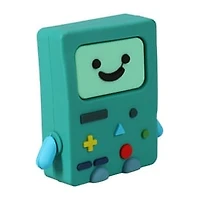 Adventure Time Buddies Mystery Capsule Toy (Styles May Vary)