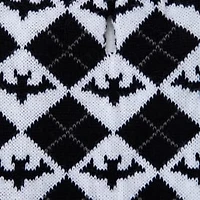 Large Dog Halloween Pet Sweater