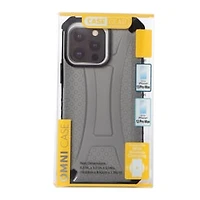iPhone 14 Pro Max®/14 Plus® Omni Phone Case