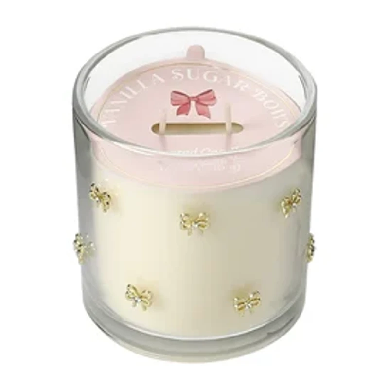 Scented Candle 12oz