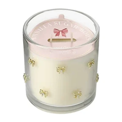 Scented Candle 12oz