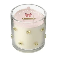 Scented Candle 12oz
