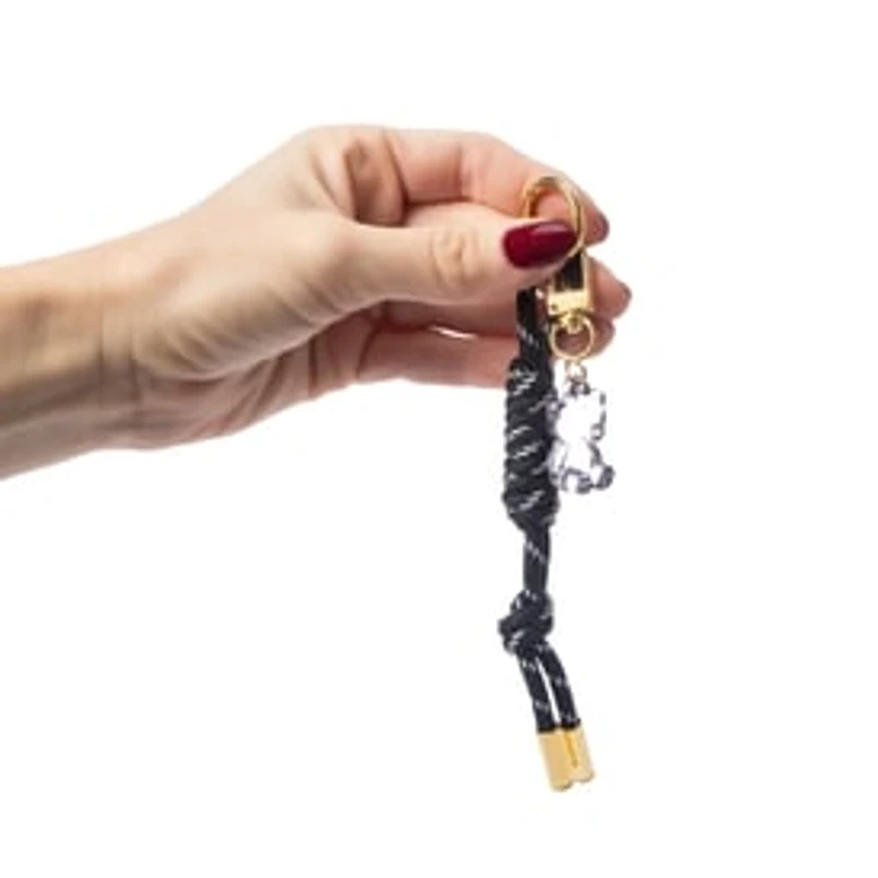 Novelty Keychain