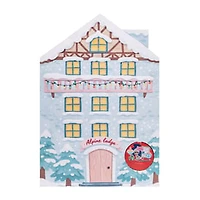 12 Days Of Diamond Painting Set