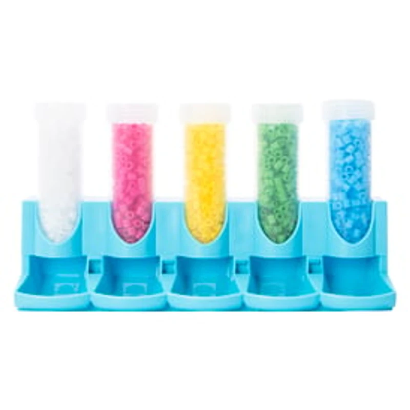 Melty Bead Station Set